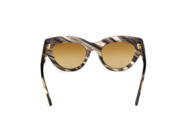 Tom Ford Icon TI1252 55F