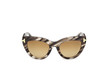 Tom Ford Icon TI1252 55F