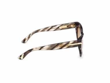 Tom Ford Icon TI1252 55F