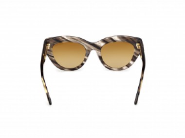 Tom Ford Icon TI1252 55F