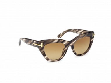 Tom Ford Icon TI1252 55F
