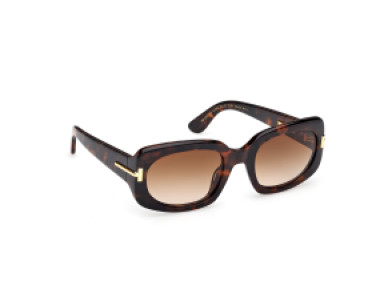 Tom Ford Icon TI1253 52F
