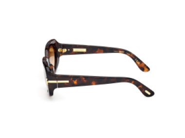 Tom Ford Icon TI1253 52F