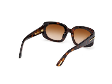 Tom Ford Icon TI1253 52F