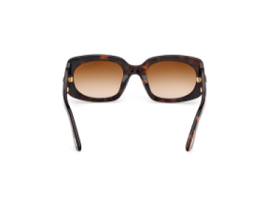 Tom Ford Icon TI1253 52F