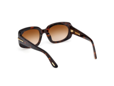 Tom Ford Icon TI1253 52F