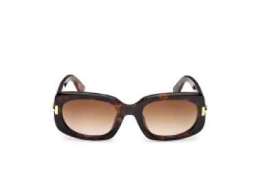 Tom Ford Icon TI1253 52F