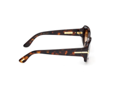 Tom Ford Icon TI1253 52F