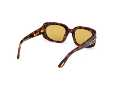 Tom Ford Icon TI1253 53E