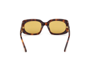 Tom Ford Icon TI1253 53E