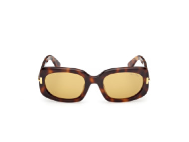 Tom Ford Icon TI1253 53E