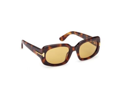 Tom Ford Icon TI1253 53E