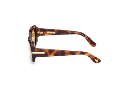 Tom Ford Icon TI1253 53E