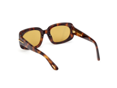 Tom Ford Icon TI1253 53E