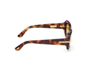 Tom Ford Icon TI1253 53E