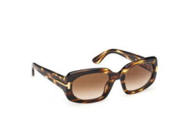 Tom Ford Icon TI1253 55F