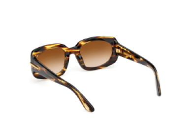 Tom Ford Icon TI1253 55F