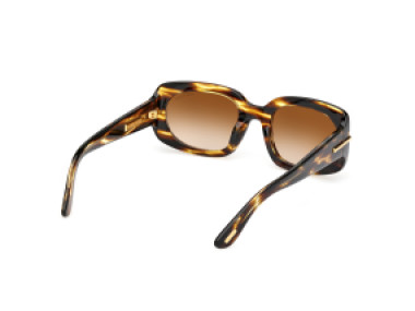 Tom Ford Icon TI1253 55F