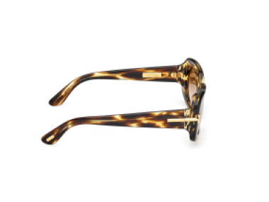 Tom Ford Icon TI1253 55F