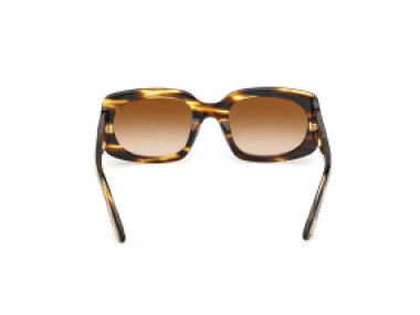 Tom Ford Icon TI1253 55F