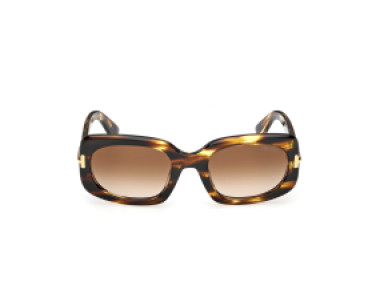 Tom Ford Icon TI1253 55F
