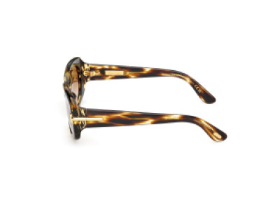 Tom Ford Icon TI1253 55F
