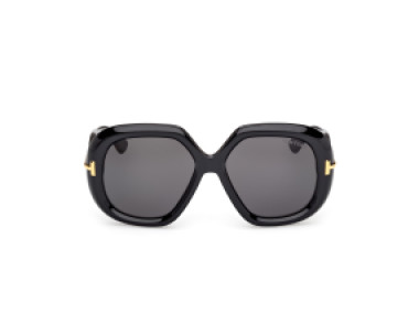 Tom Ford Icon TI1278 01A