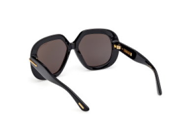 Tom Ford Icon TI1278 01A
