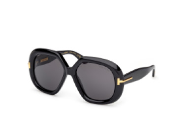 Tom Ford Icon TI1278 01A