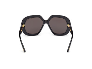 Tom Ford Icon TI1278 01A