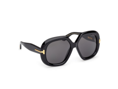 Tom Ford Icon TI1278 01A
