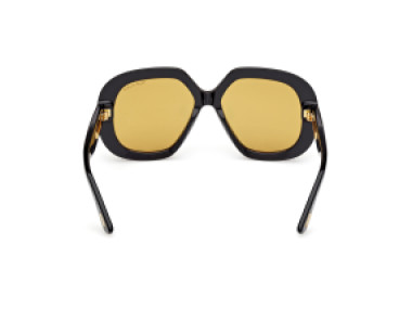 Tom Ford Icon TI1278 01E