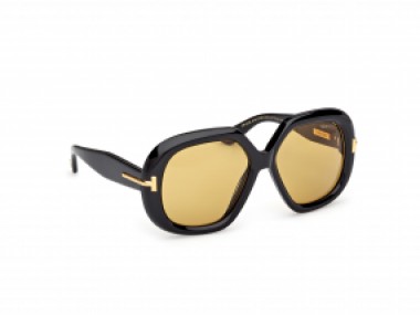 Tom Ford Icon TI1278 01E
