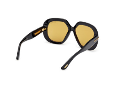 Tom Ford Icon TI1278 01E