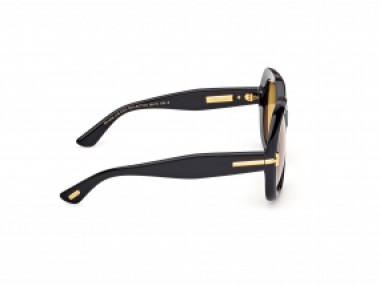 Tom Ford Icon TI1278 01E