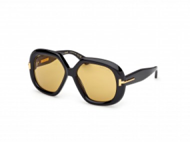 Tom Ford Icon TI1278 01E