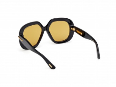 Tom Ford Icon TI1278 01E