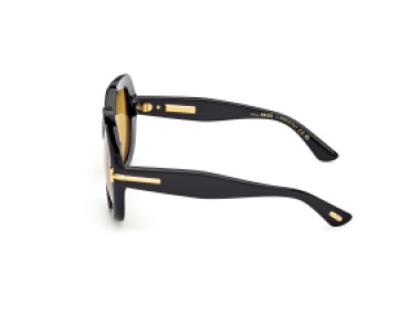 Tom Ford Icon TI1278 01E