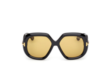Tom Ford Icon TI1278 01E