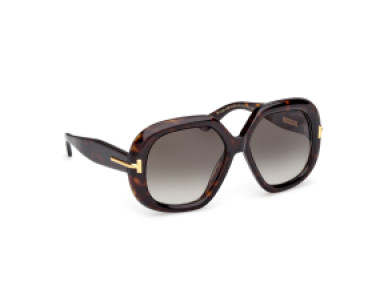 Tom Ford Icon TI1278 52B