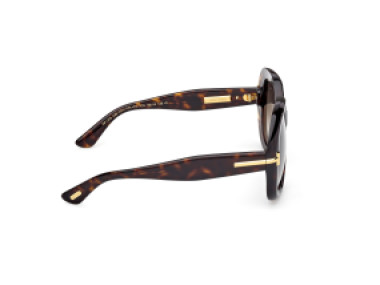 Tom Ford Icon TI1278 52B