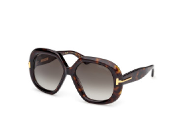 Tom Ford Icon TI1278 52B