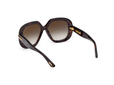 Tom Ford Icon TI1278 52B