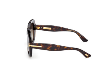 Tom Ford Icon TI1278 52B