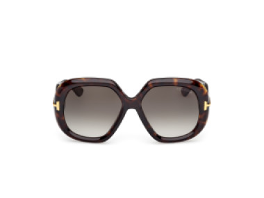 Tom Ford Icon TI1278 52B