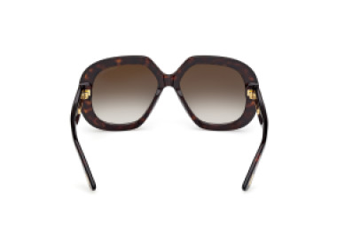 Tom Ford Icon TI1278 52B