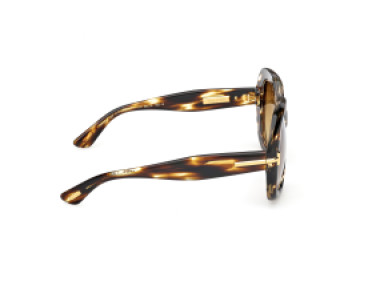 Tom Ford Icon TI1278 55F