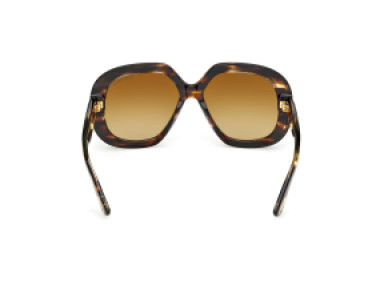 Tom Ford Icon TI1278 55F