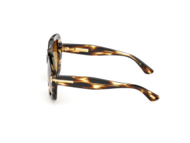 Tom Ford Icon TI1278 55F