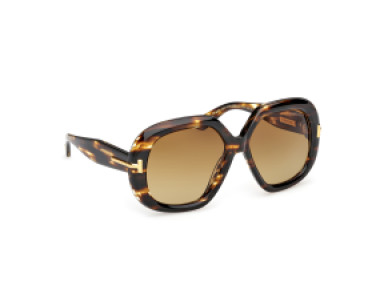 Tom Ford Icon TI1278 55F